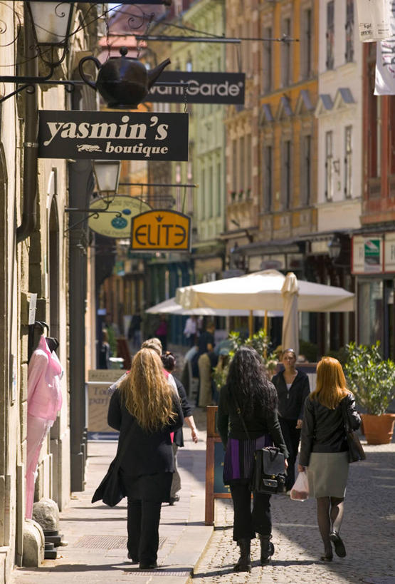 竖图,欧洲,斯洛文尼亚,首都,摄影,卢布尔雅那,彩图