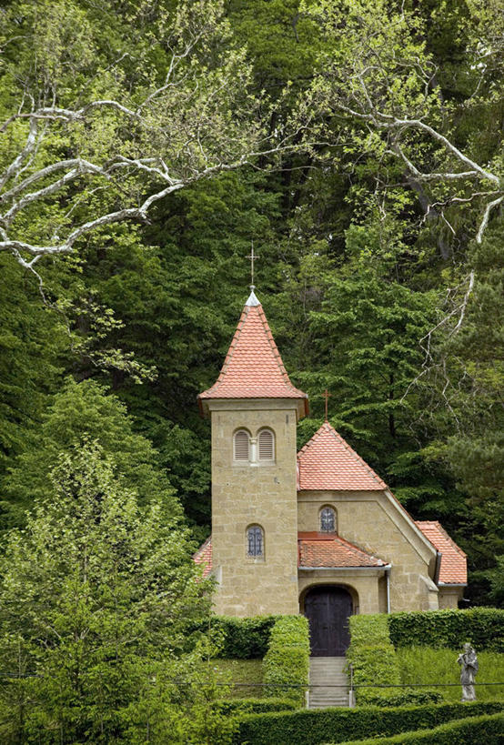 无人,竖图,欧洲,斯洛文尼亚,摄影,彩图