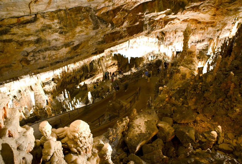 无人,横图,欧洲,斯洛文尼亚,摄影,彩图