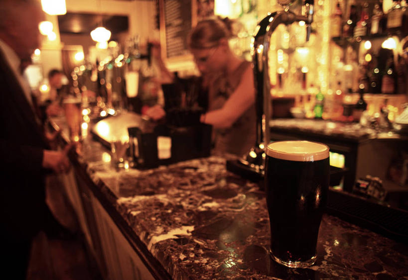 无人,酒吧,横图,室内,城市,英国,首都,英格兰,摄影,彩图