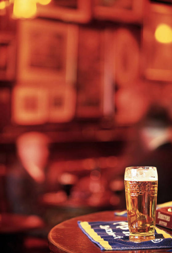 无人,酒吧,竖图,室内,城市,英国,首都,英格兰,摄影,彩图