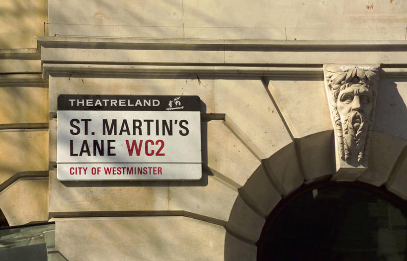 无人,横图,英国,欧洲,标志,英格兰,摄影,彩图,旅行