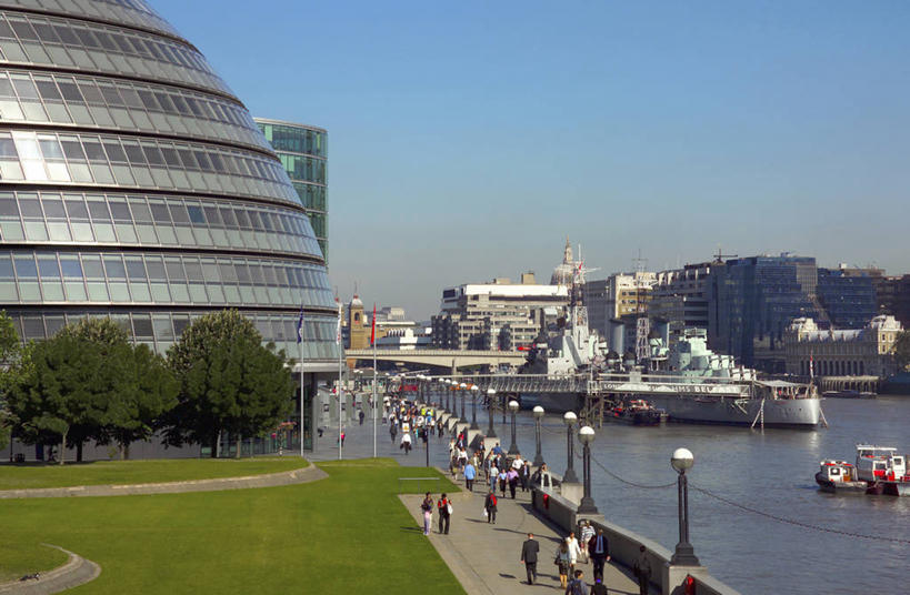 无人,横图,城市,英国,欧洲,首都,英格兰,摄影,权威,彩图,旅行