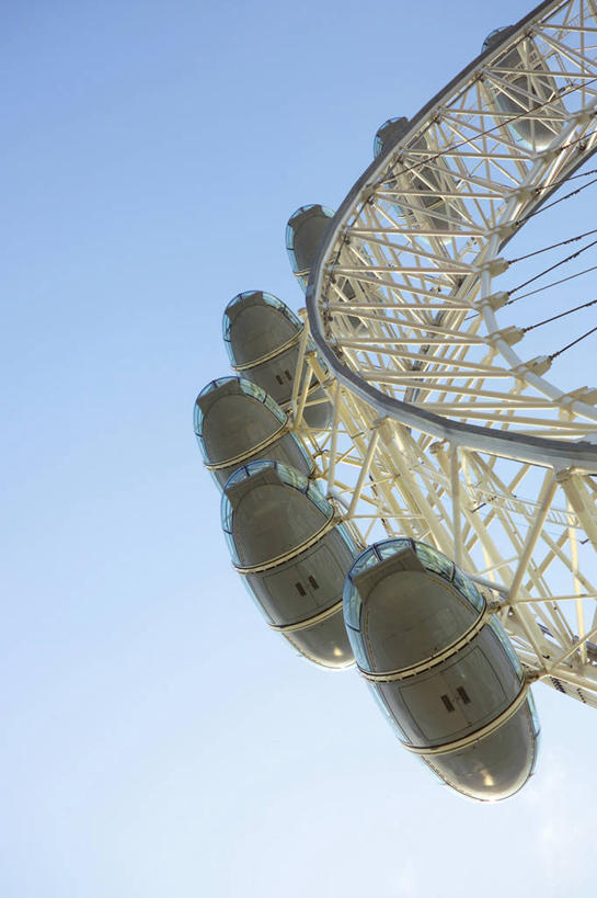 无人,竖图,英国,欧洲,首都,英格兰,伦敦眼,摄影,英国文化,呼吸道,彩图,旅行