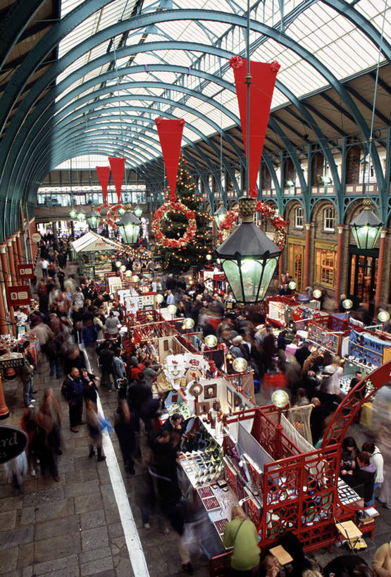竖图,购物,城市,英国,欧洲,圣诞节,覆盖,首都,英格兰,摄影,拱廊,彩图