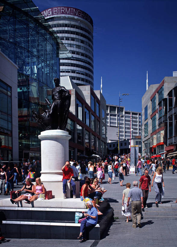 竖图,城市,英国,英格兰,摄影,彩图