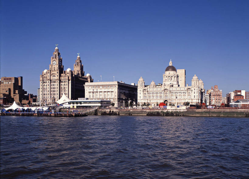 无人,横图,室外,英国,欧洲,英格兰,摄影,西欧,大不列颠,大不列颠及北爱尔兰联合王国,大不列颠及爱尔兰联合王国,首府,英吉利,利物浦,皇家利物大厦,利物浦市,墨西塞德郡,默西塞德,彩图,大不列颠王国,大英帝国,联合王国,日不落帝国