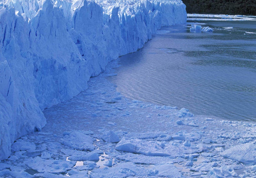 无人,横图,室外,阿根廷,南美,摄影,拉丁美洲,安地斯山脉,彩图