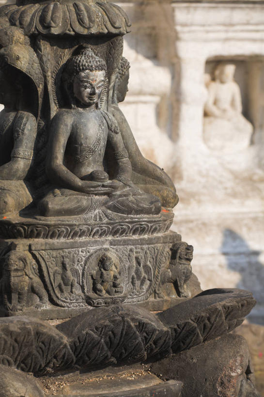 无人,竖图,城市,尼泊尔,亚洲,首都,摄影,宗教,佛教,加德满都,苏瓦扬布拿佛塔,彩图