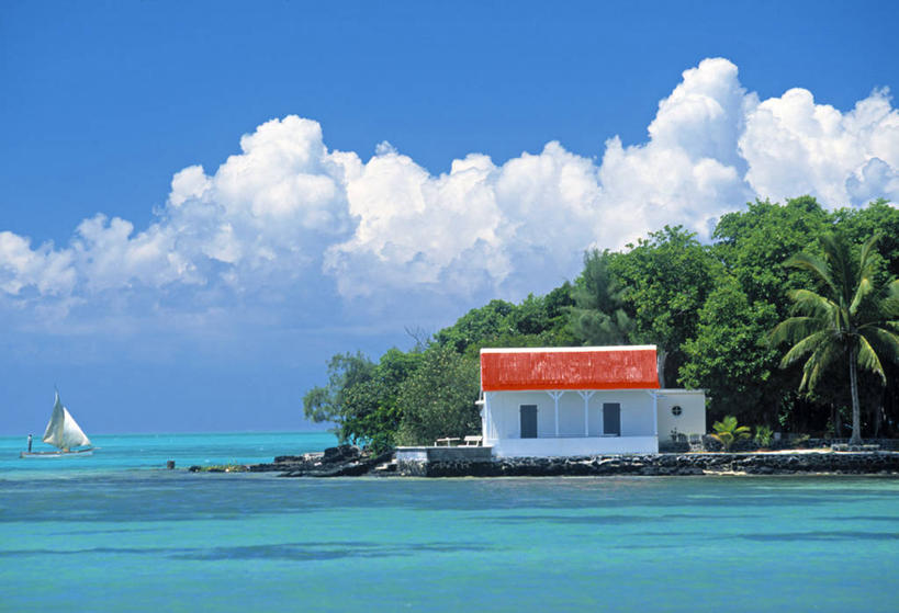 无人,横图,室外,旅游,度假,海洋,毛里求斯,岛,娱乐,享受,休闲,放松,摄影,热带气候,印度洋,海滩,彩图