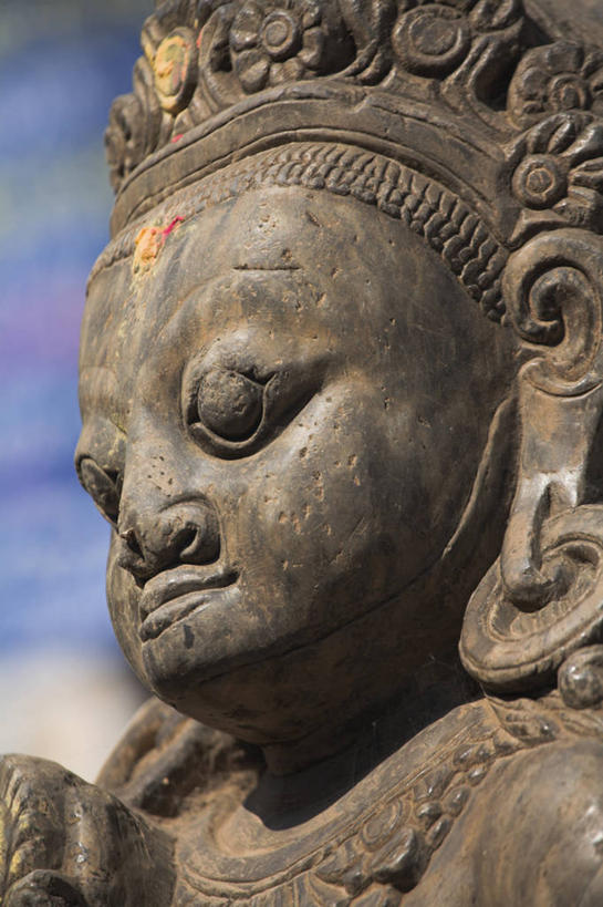 无人,竖图,尼泊尔,亚洲,首都,摄影,宗教,加德满都,巴格马提河,印度教,帕坦,彩图