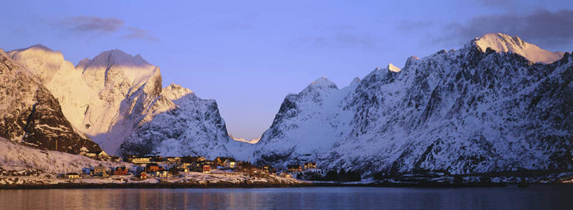 无人,横图,全景,室外,雪,挪威,欧洲,地形,冬天,摄影,西欧,斯堪的纳维亚,北欧,斯堪狄纳维亚半岛,南锡,彩图