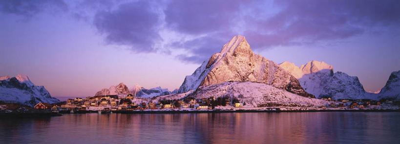 无人,横图,全景,室外,雪,挪威,欧洲,地形,冬天,摄影,西欧,斯堪的纳维亚,北欧,斯堪狄纳维亚半岛,南锡,彩图