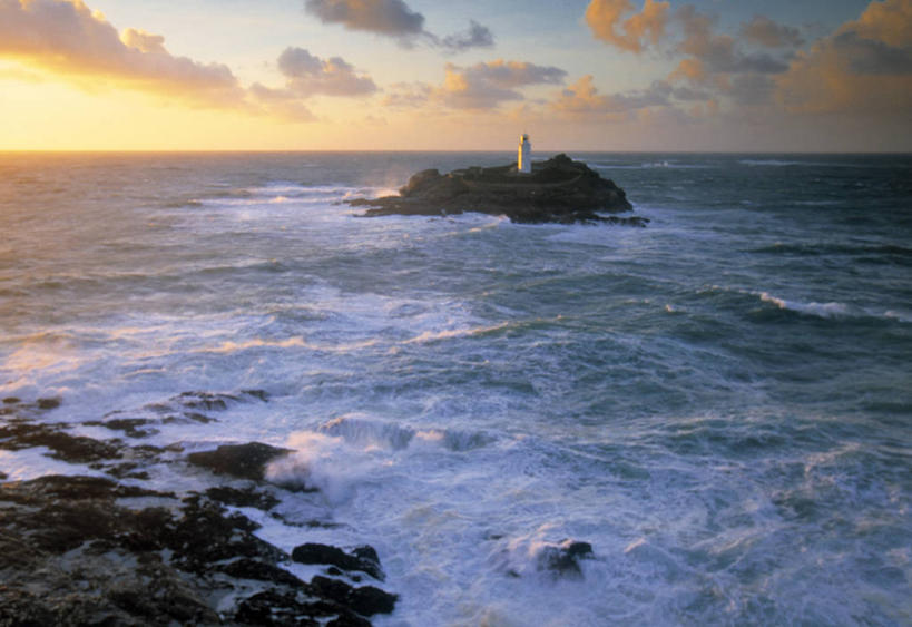 无人,横图,英国,欧洲,英格兰,摄影,彩图