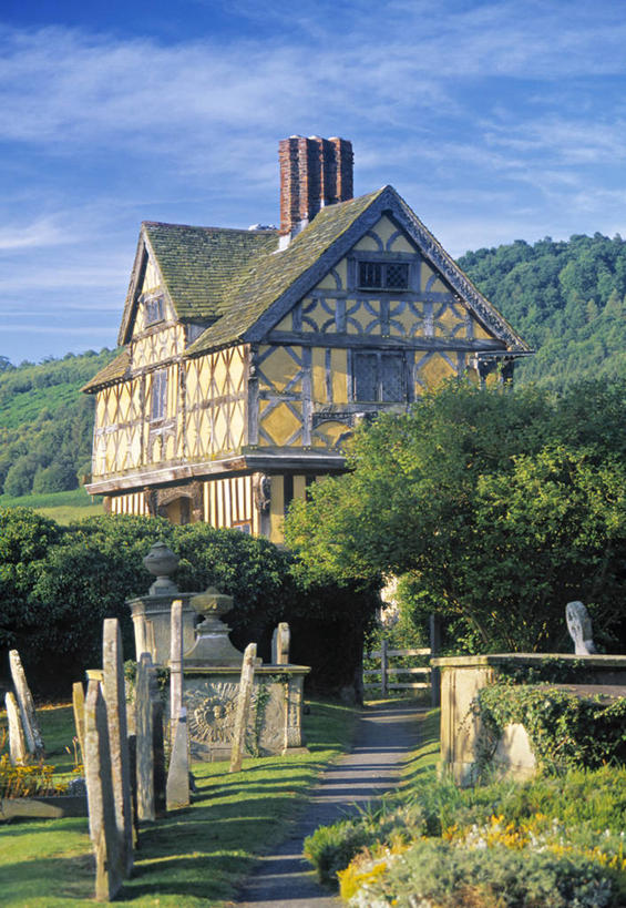 无人,竖图,英国,欧洲,英格兰,摄影,彩图