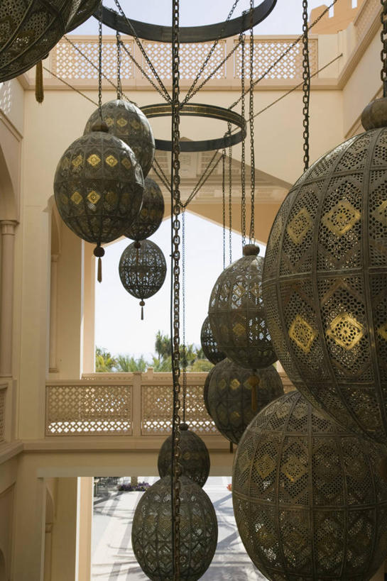 无人,竖图,城市,阿曼,首都,摄影,中东,波斯湾,大马斯喀特,阿拉伯,彩图,阿拉伯半岛