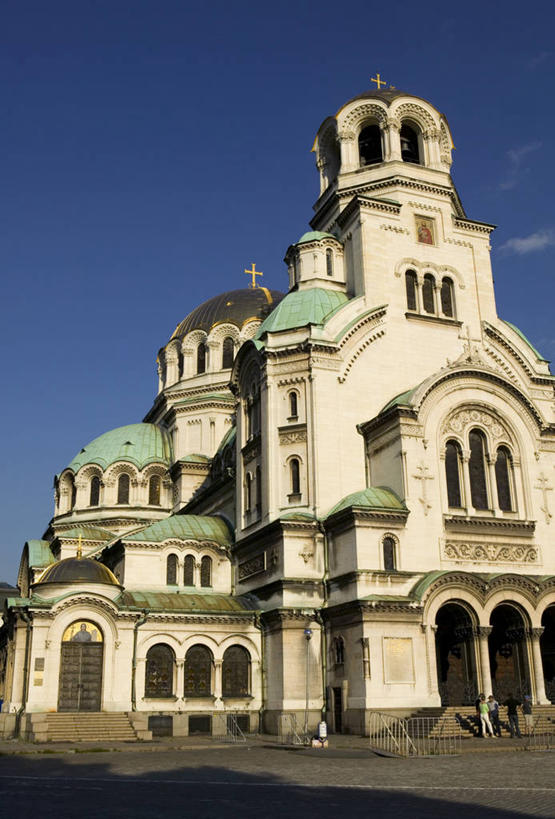 无人,竖图,欧洲,保加利亚,摄影,彩图