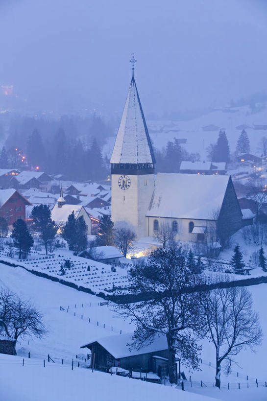 无人,竖图,室外,雪,瑞士,欧洲,冬天,摄影,阿尔卑斯山脉,彩图