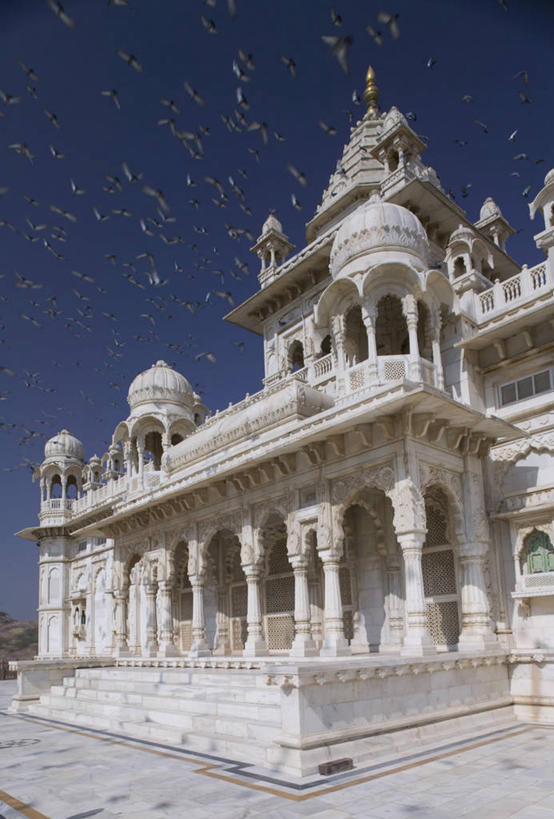 无人,竖图,印度,亚洲,摄影,拉贾斯坦邦,焦特普尔,印度次大陆,彩图