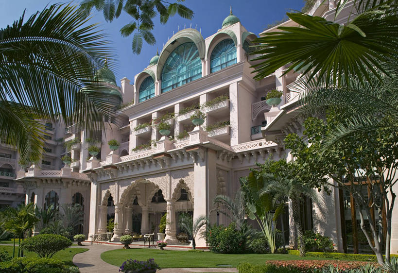 无人,横图,印度,亚洲,摄影,卡纳塔克邦,印度次大陆,班加罗尔,彩图