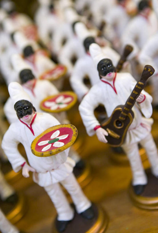 无人,竖图,意大利,欧洲,纪念品,摄影,地中海文化,比萨饼,坎帕尼亚,彩图