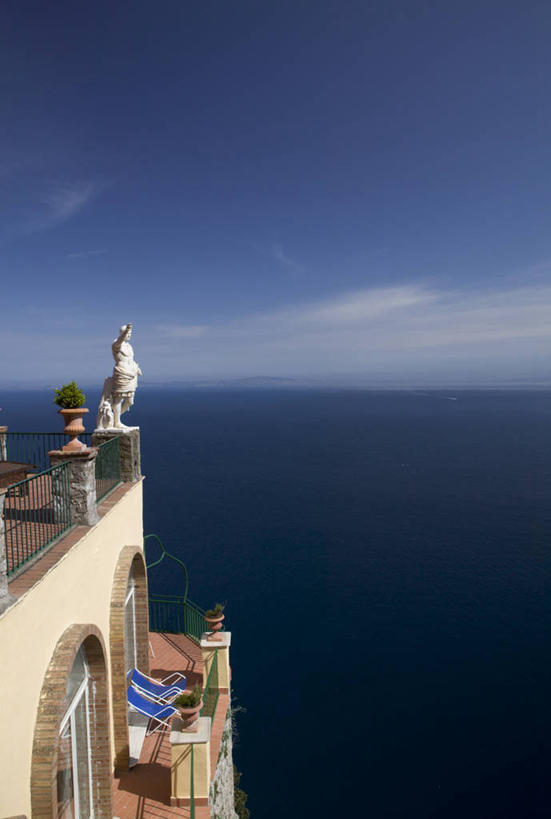 无人,竖图,室外,海洋,意大利,欧洲,摄影,地中海文化,卡普里,坎帕尼亚,那不勒斯湾,海滩,彩图