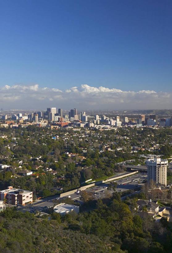 无人,竖图,美国,摄影,北美,北美洲,加利福尼亚,美洲,加州,洛杉矶,加利福尼亚州,金州,黄金州,北亚美利加洲,亚美利加洲,天使之城,彩图,县治,洛杉矶县,美利坚合众国,洛城