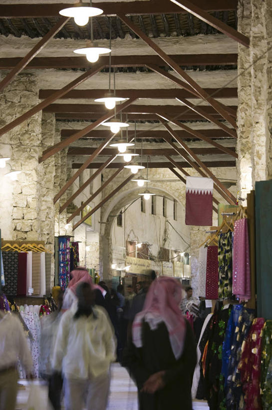 商店,竖图,购物,城市,卡塔尔,首都,摄影,中东,波斯湾,多哈,彩图,阿拉伯半岛