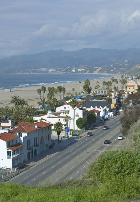 无人,竖图,美国,摄影,北美,北美洲,加利福尼亚,美洲,加州,洛杉矶,加利福尼亚州,金州,黄金州,北亚美利加洲,亚美利加洲,圣莫尼卡,天使之城,彩图,县治,洛杉矶县,美利坚合众国,洛城