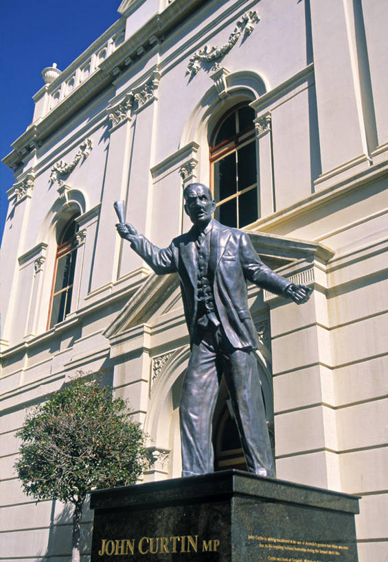 竖图,建筑,澳大利亚,摄影,澳大拉西亚,西澳大利亚,总理,彩图