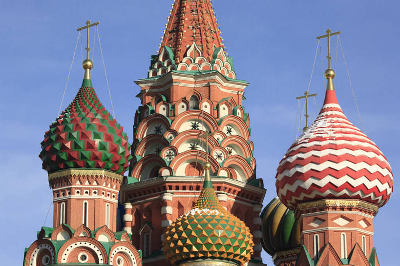 无人,横图,城市,欧洲,俄罗斯,亚洲,首都,地标建筑,摄影,圆顶建筑,东欧,红场,莫斯科,俄联邦,俄罗斯联邦,莫斯科州,五海之港,圣巴索大教堂,波克罗夫斯基教堂,圣巴索教堂,圣巴西利亚大教堂,莫斯科红场,圣巴西尔大教堂,彩图,俄罗斯文化,柏拉仁诺教堂