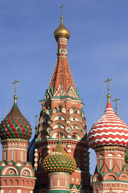 无人,竖图,城市,欧洲,俄罗斯,亚洲,首都,地标建筑,摄影,圆顶建筑,东欧,红场,莫斯科,俄联邦,俄罗斯联邦,莫斯科州,五海之港,圣巴索大教堂,波克罗夫斯基教堂,圣巴索教堂,圣巴西利亚大教堂,莫斯科红场,圣巴西尔大教堂,彩图,俄罗斯文化,柏拉仁诺教堂