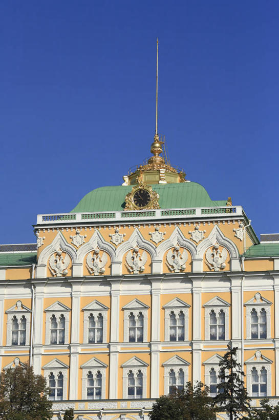 无人,竖图,城市,欧洲,俄罗斯,首都,地标建筑,摄影,东欧,莫斯科,克里姆林宫,彩图,皇宫,俄罗斯文化