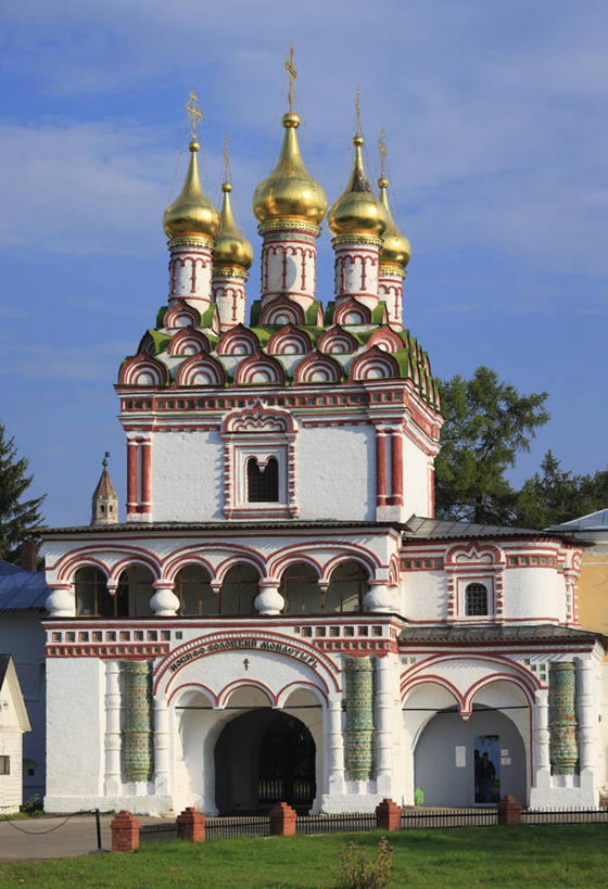 无人,竖图,欧洲,俄罗斯,首都,摄影,东欧,莫斯科,彩图