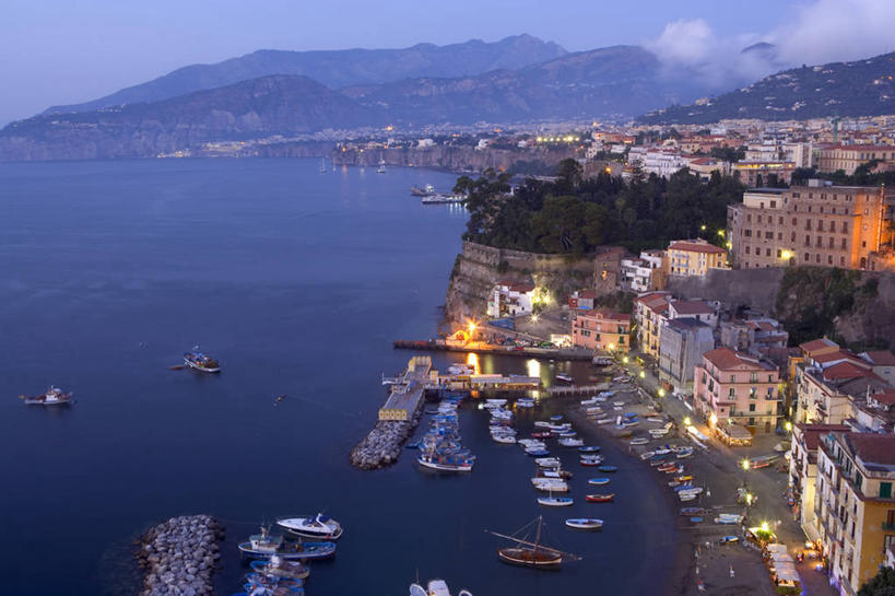 无人,横图,意大利,欧洲,摄影,西欧,地中海文化,南欧,意大利文化,意大利共和国,坎帕尼亚,阿马尔菲海岸,阿玛尔菲海岸,索伦托,阿玛菲海岸,坎帕尼亚大区,阿玛菲海岸风景区,萨莱诺,萨莱诺省,彩图