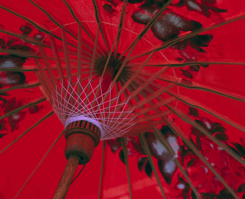 无人,横图,彩色,泰国,亚洲,红色,摄影,东南亚,五颜六色,色彩斑斓,五彩缤纷,五彩斑斓,五光十色,清迈省,彩图