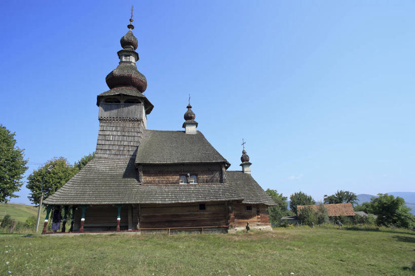 无人,横图,欧洲,乌克兰,摄影,东欧,彩图