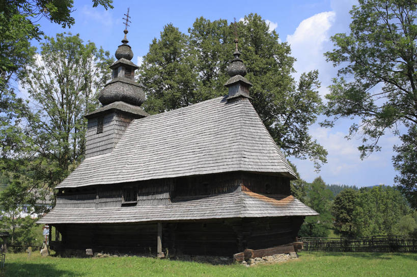 无人,横图,欧洲,乌克兰,摄影,东欧,彩图