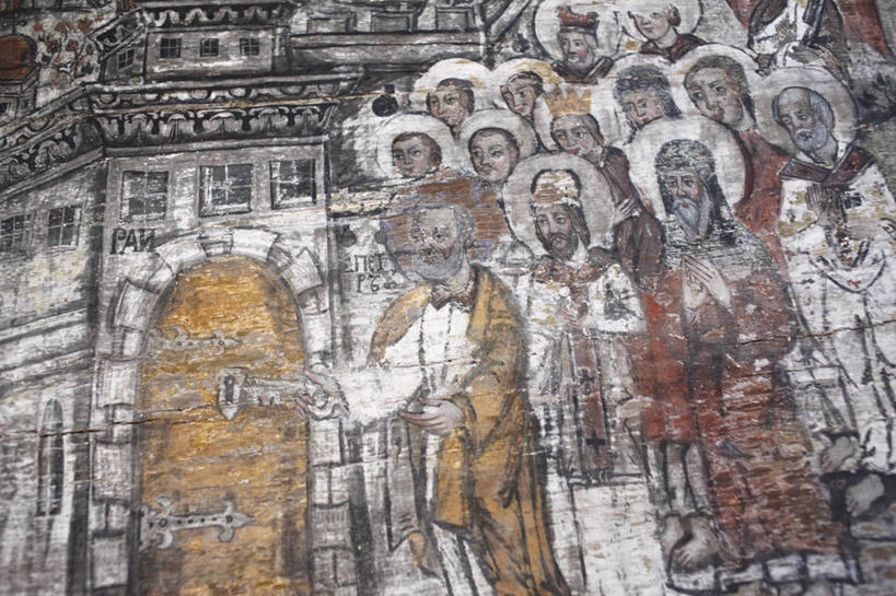 无人,横图,室内,欧洲,乌克兰,摄影,东欧,彩图