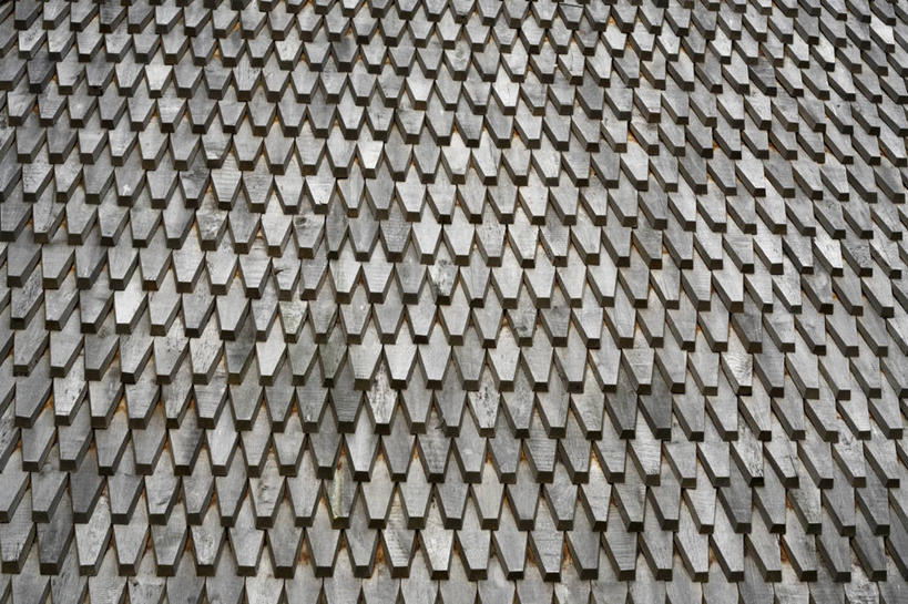 无人,横图,欧洲,乌克兰,瓷砖,屋顶,摄影,东欧,彩图