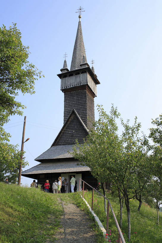 无人,竖图,欧洲,乌克兰,摄影,东欧,彩图