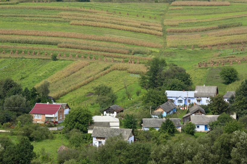 无人,横图,欧洲,乌克兰,摄影,东欧,彩图