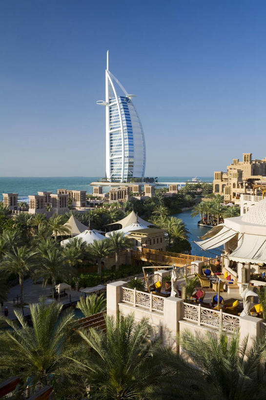 竖图,城市,酒店,摄影,中东,华贵,阿拉伯联合酋长国,迪拜,波斯湾,彩图,帆船酒店,广角拍摄