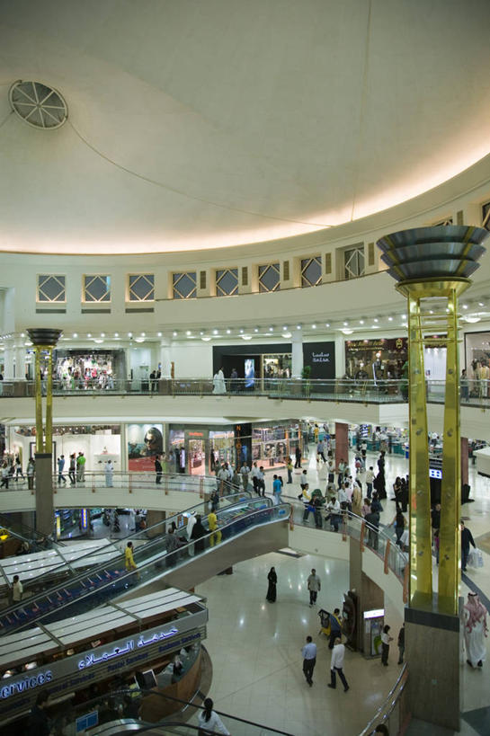 商店,竖图,室内,购物,城市,摄影,中东,阿拉伯联合酋长国,迪拜,波斯湾,贝拉,彩图,阿拉伯半岛