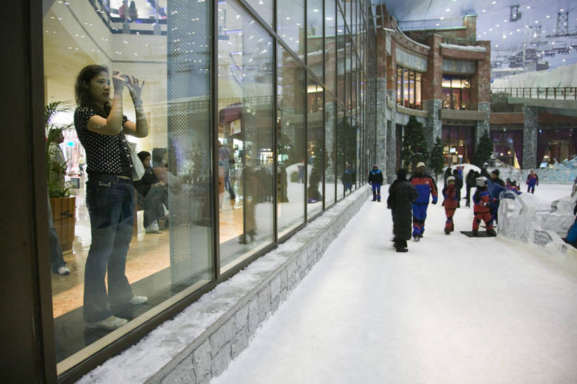 无人,横图,城市,摄影,中东,阿拉伯联合酋长国,迪拜,波斯湾,彩图,阿拉伯半岛