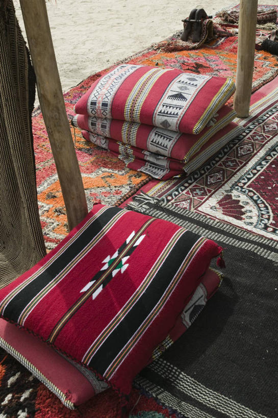 无人,竖图,城市,摄影,中东,阿拉伯联合酋长国,迪拜,波斯湾,彩图,阿拉伯半岛