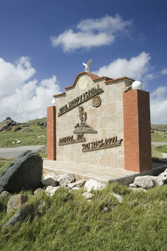 无人,竖图,岛,地标建筑,摄影,西印度群岛,安的列斯群岛,彩图