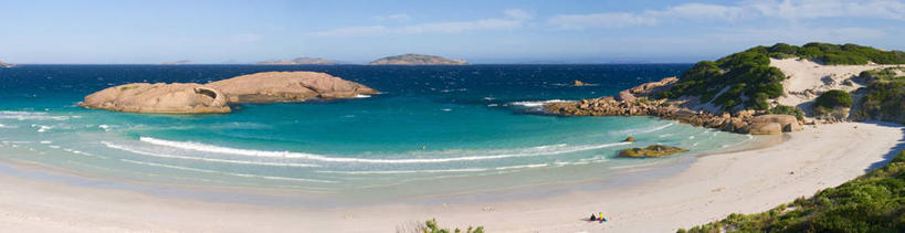 无人,横图,全景,室外,澳大利亚,摄影,印度洋,澳大拉西亚,西澳大利亚,海滩,彩图