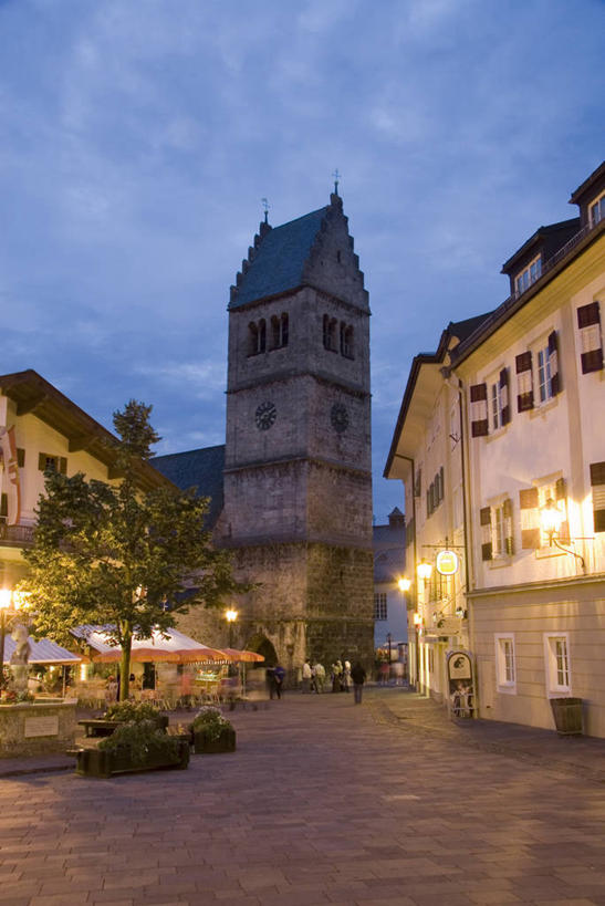 无人,竖图,奥地利,欧洲,摄影,西欧,萨尔茨卡默古特,策尔湖,彩图