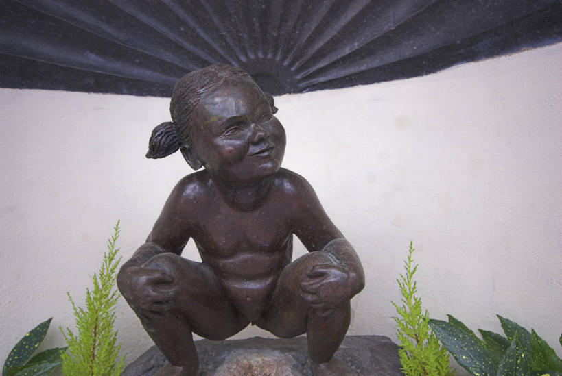 无人,横图,城市,比利时,欧洲,雕像,首都,摄影,西欧,布鲁塞尔,彩图,比荷卢三国关税同盟